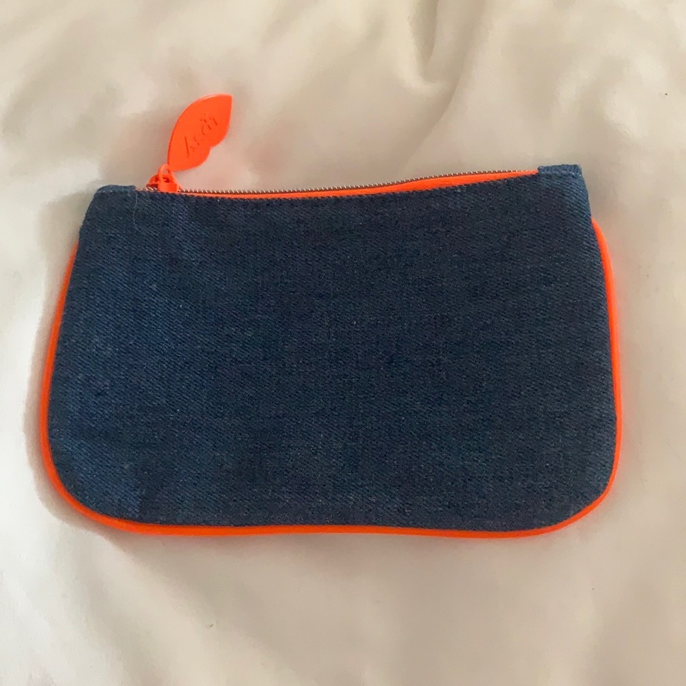 🎁✨2/$8 3/$10 5/$15 Assorted Ipsy bags